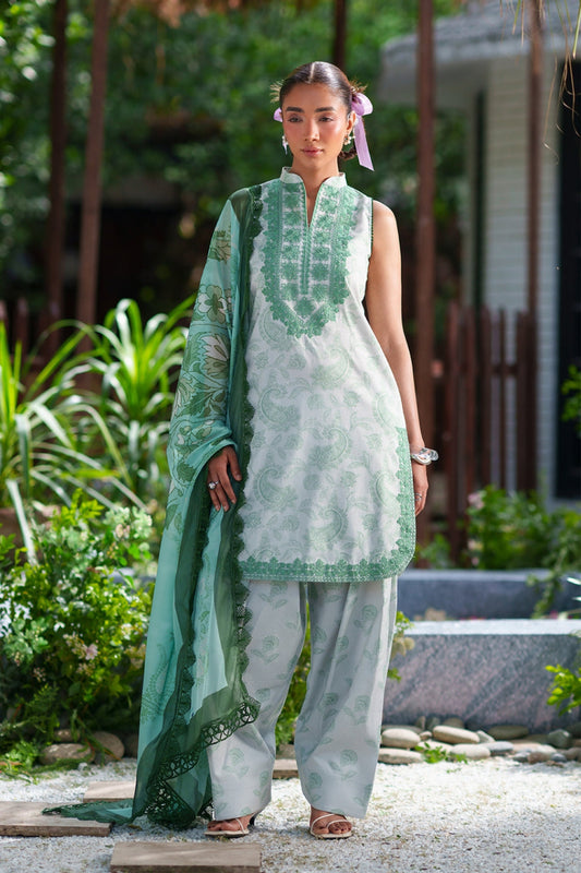 ZAREEN-B-SRL26-06
