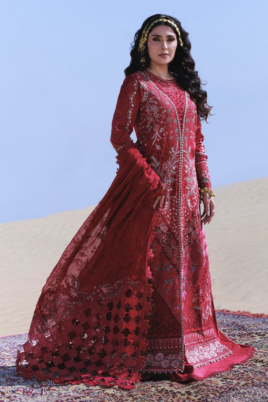 Kiraz NE-230
