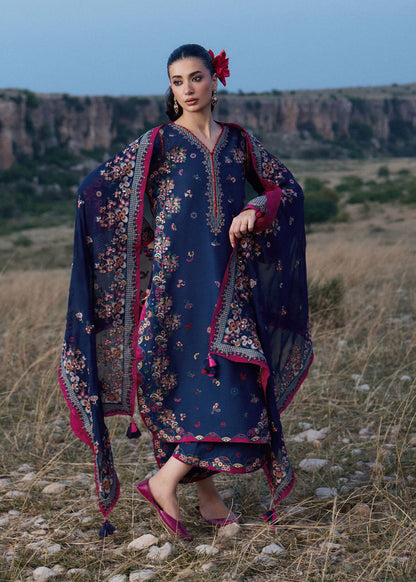 Nilima
