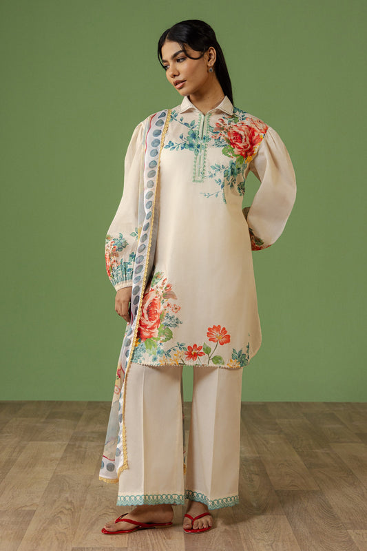 Celene-4A