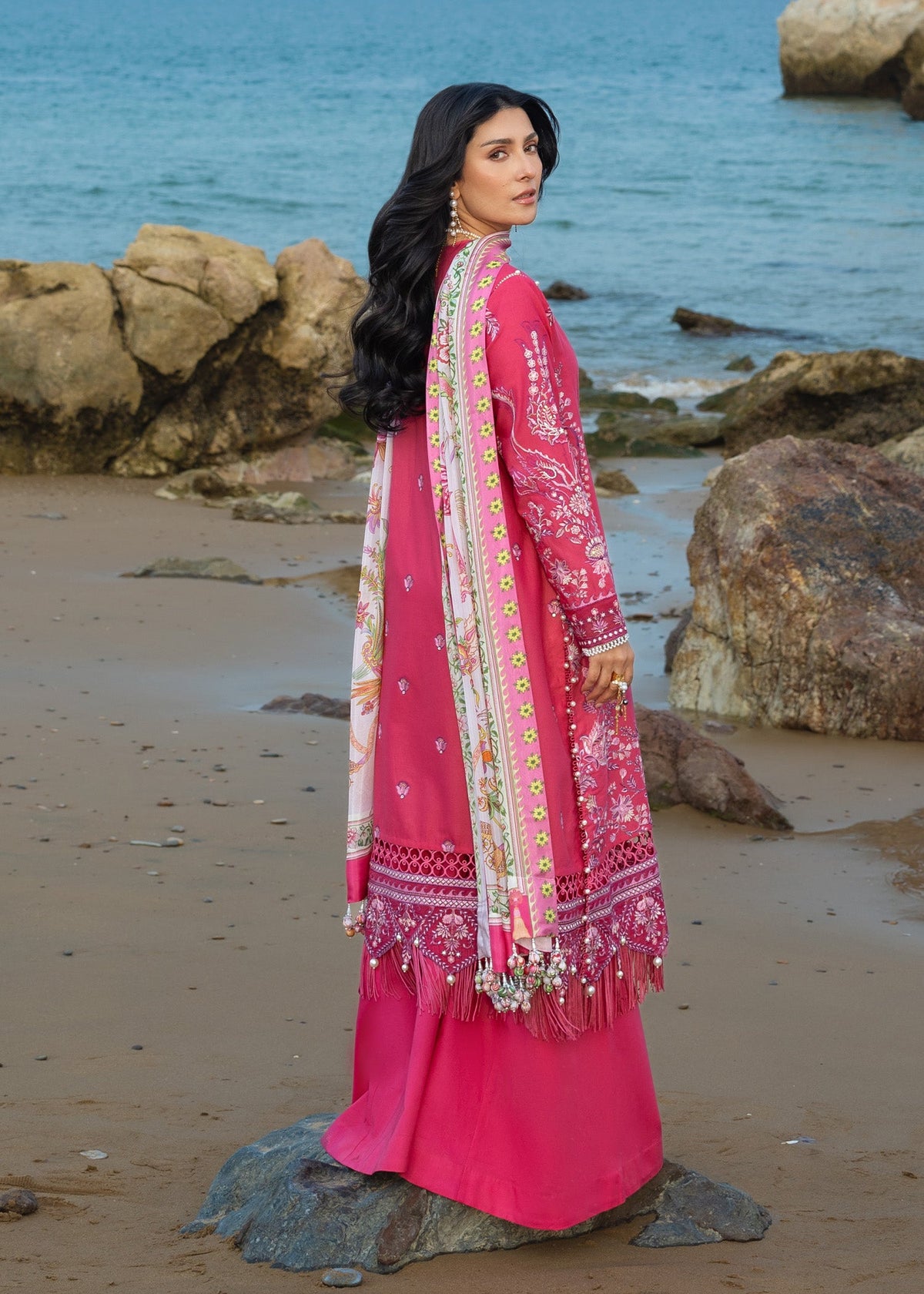 Gulrukh