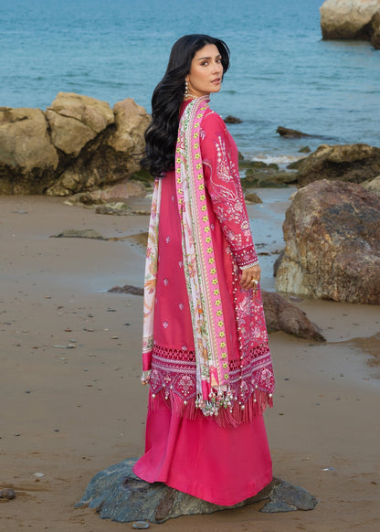 Gulrukh