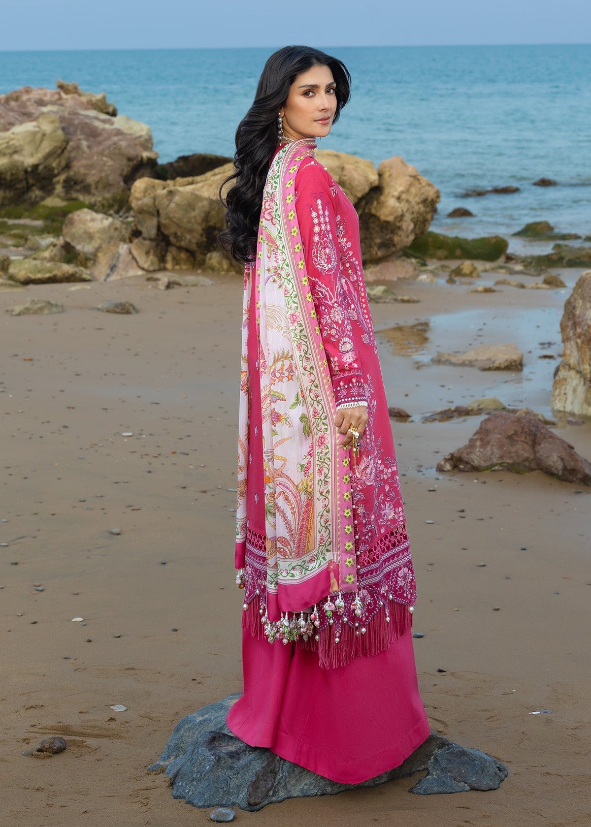 Gulrukh