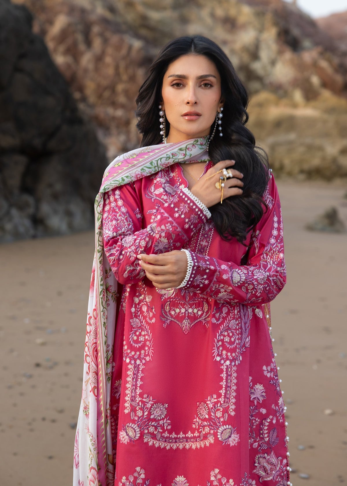 Gulrukh