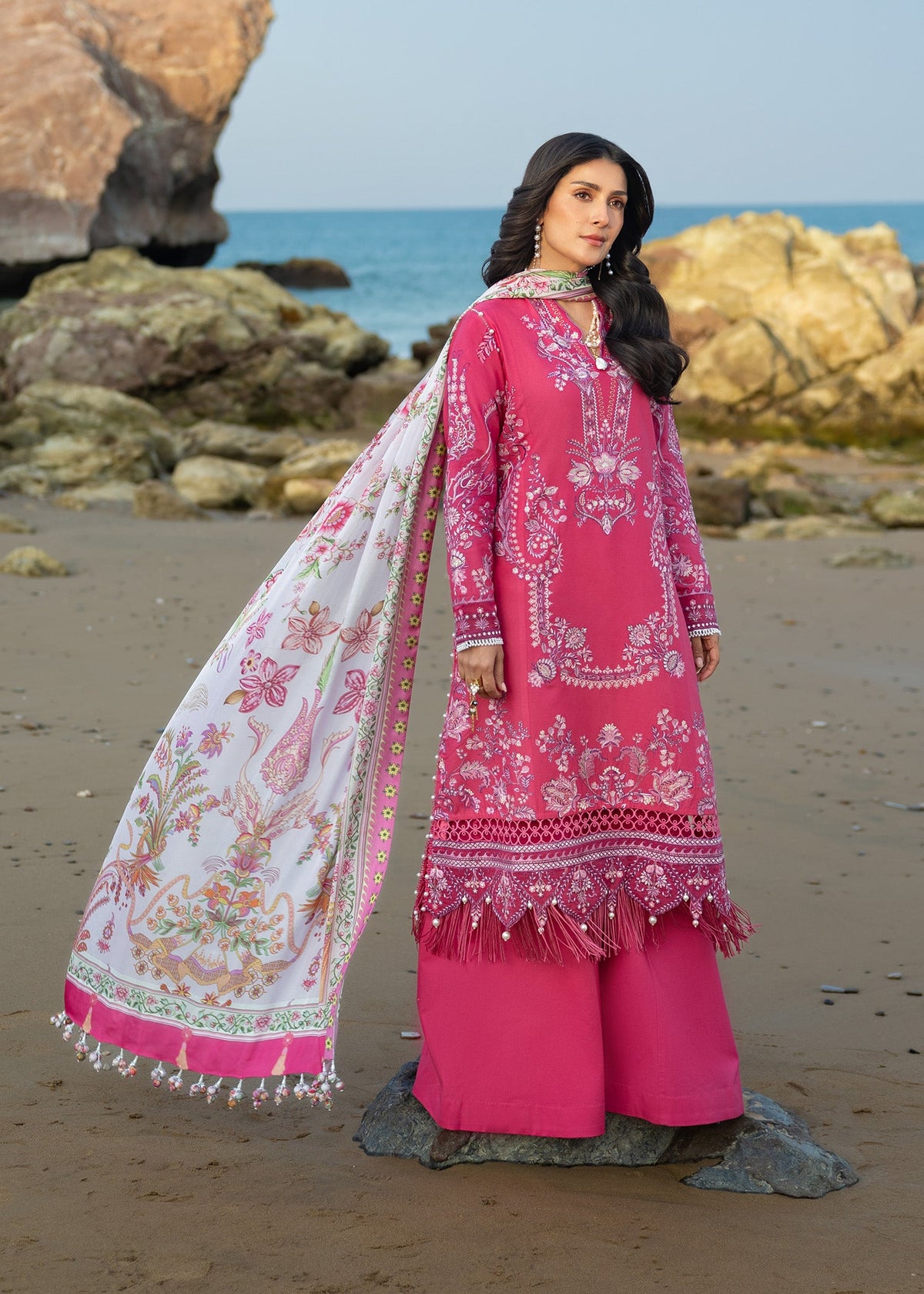 Gulrukh