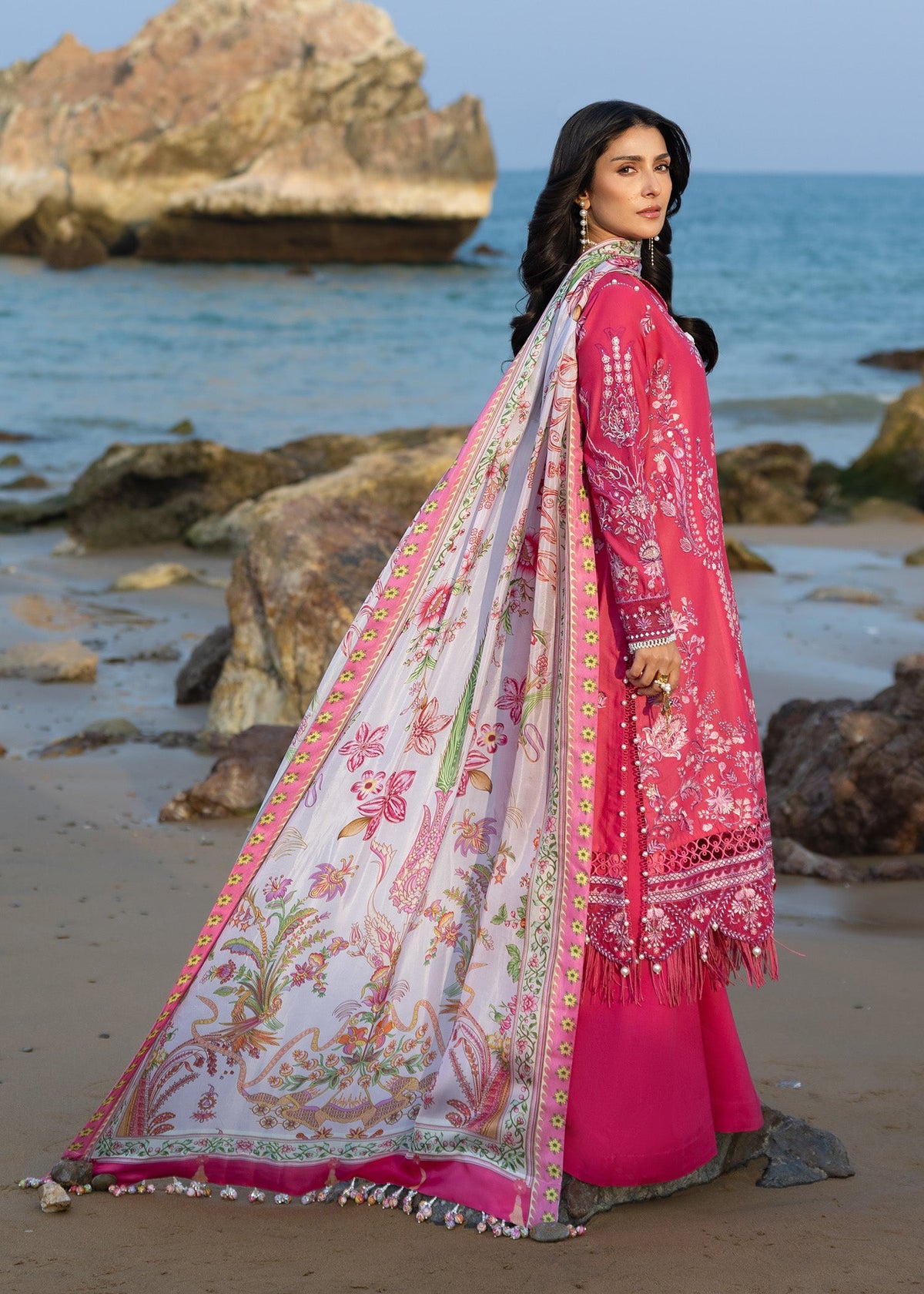 Gulrukh