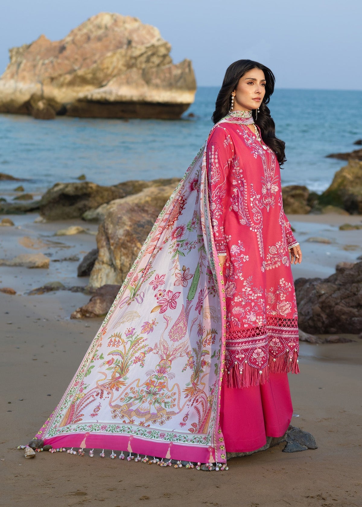 Gulrukh