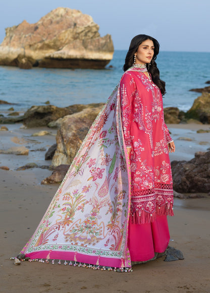 Gulrukh