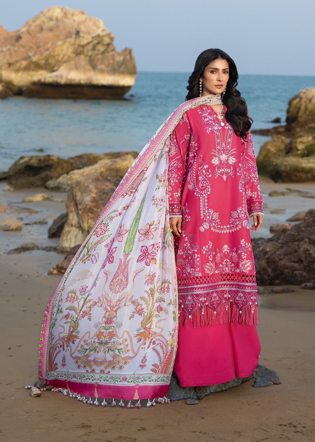 Gulrukh