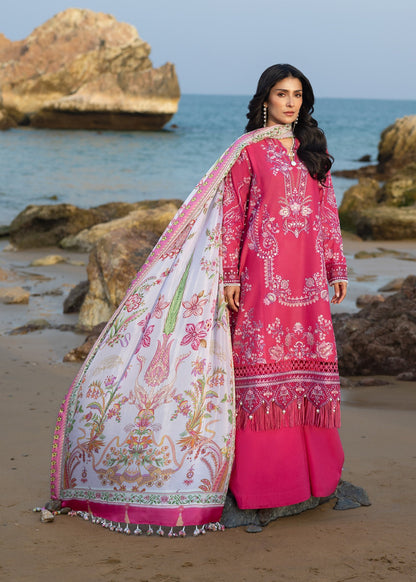 Gulrukh