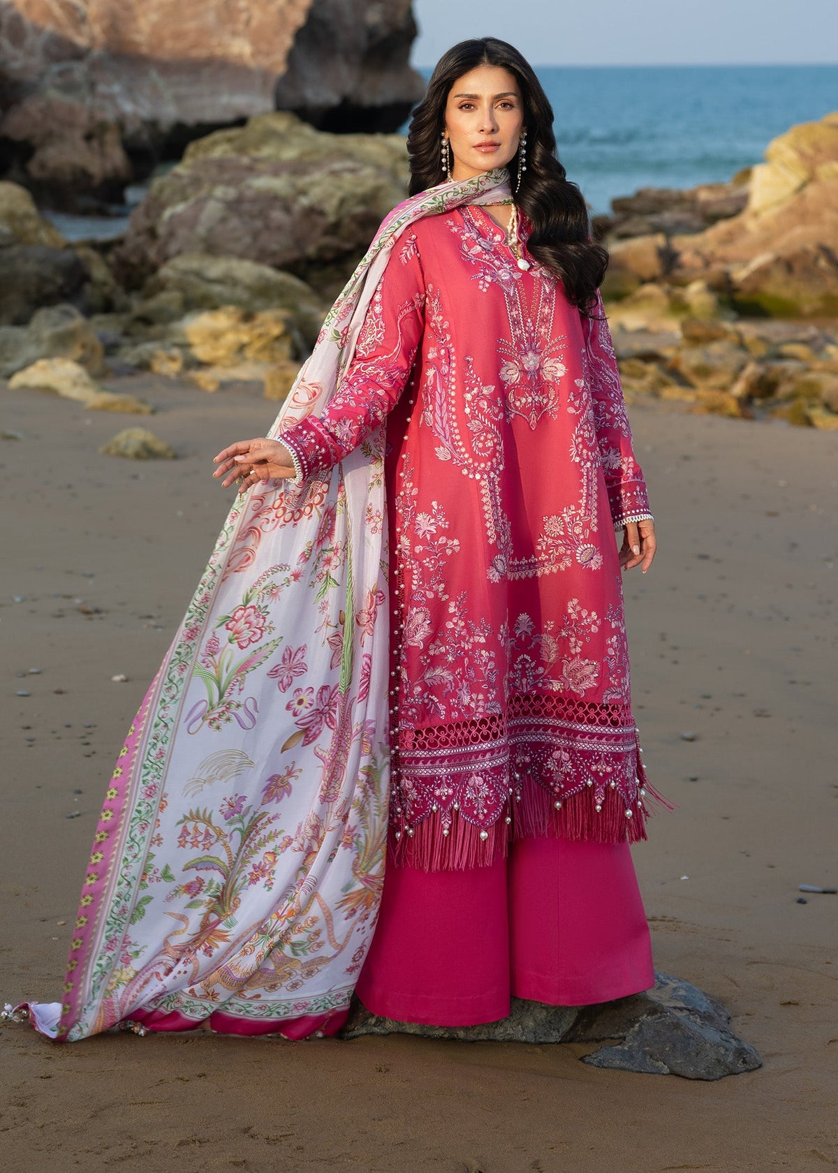 Gulrukh