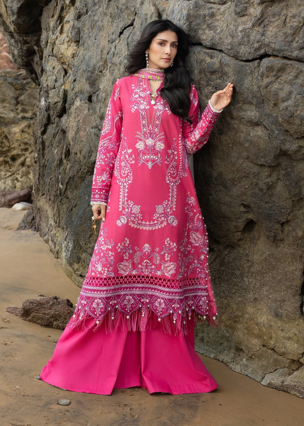Gulrukh