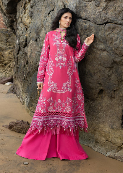 Gulrukh