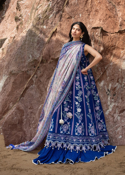 Neel