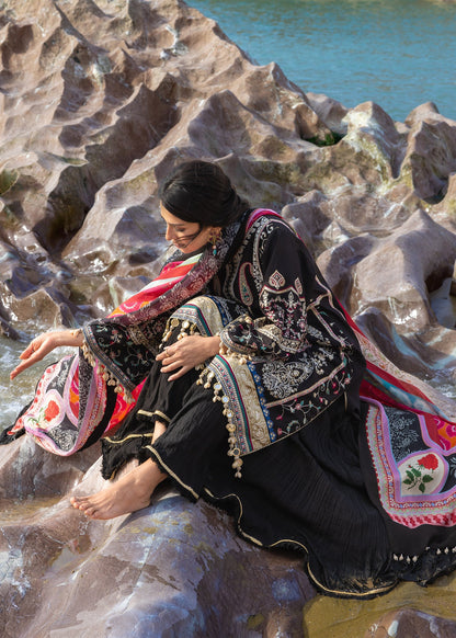 Kohl