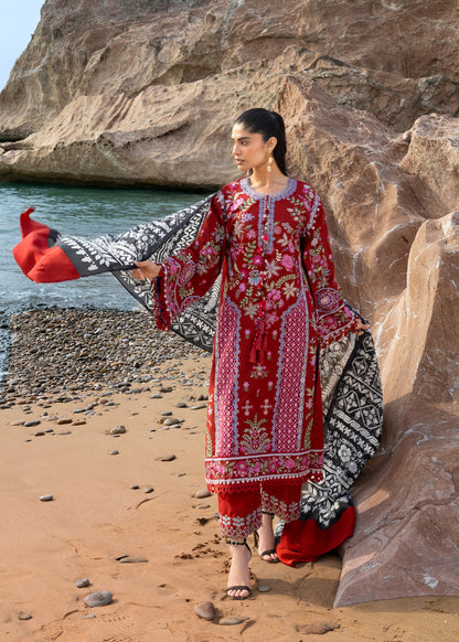 Laal