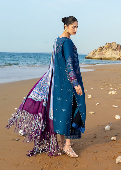 Shehnaaz