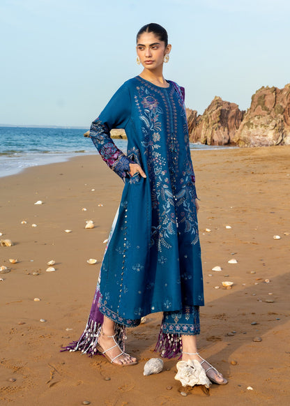 Shehnaaz