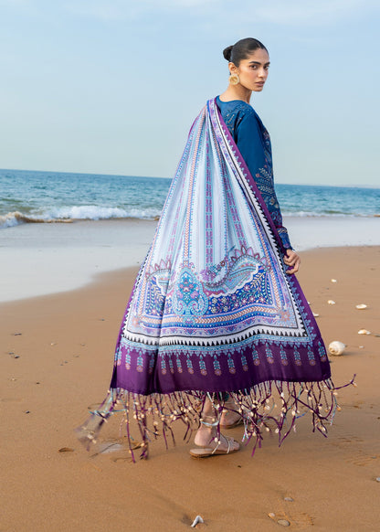 Shehnaaz