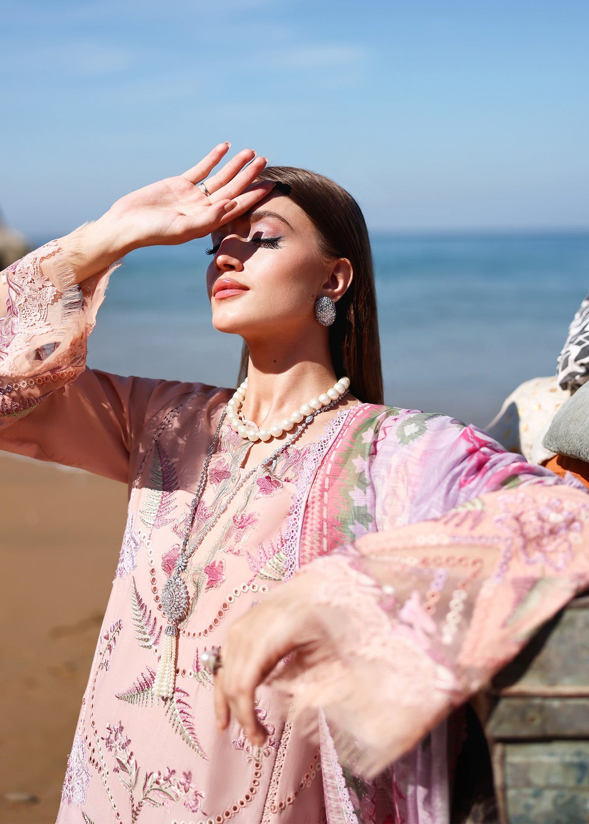 TALI-3-A