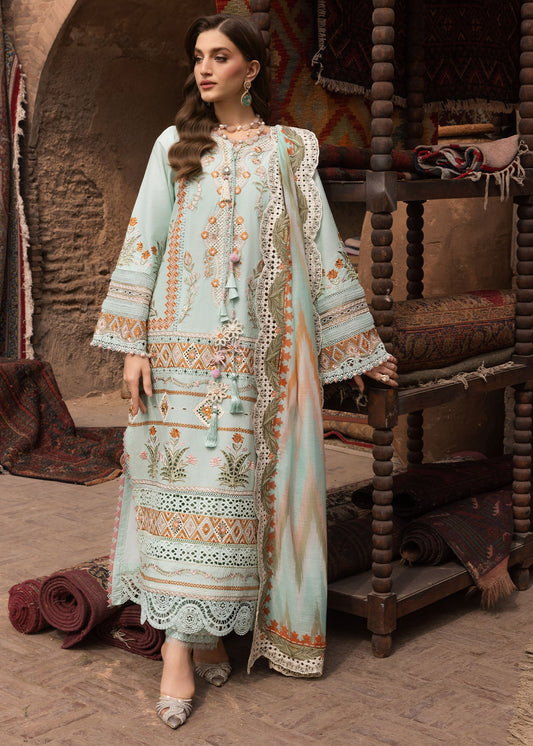 RUNA-8-A