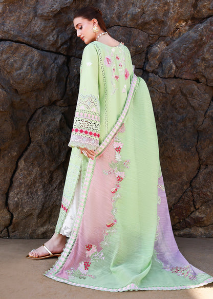 NOOR-2-B