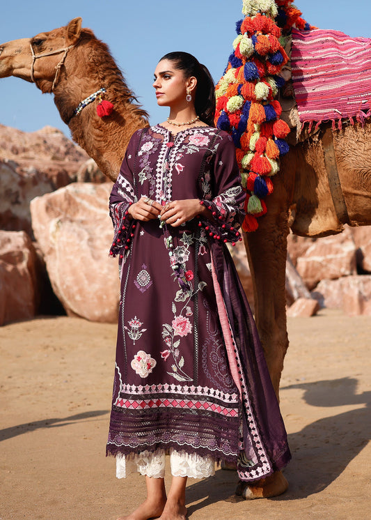 NOOR-2-A