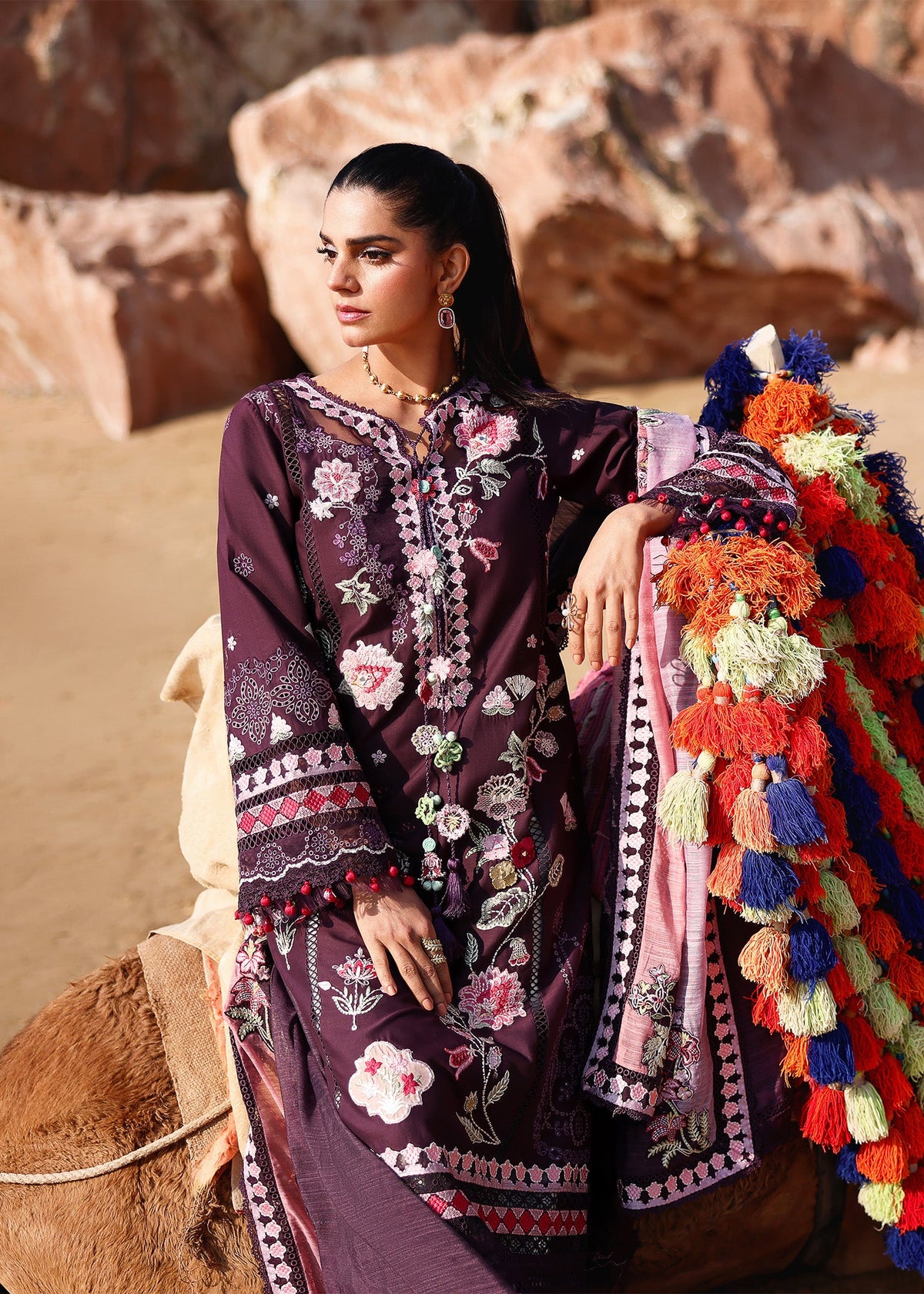 NOOR-2-A
