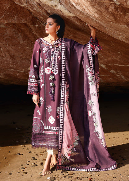 NOOR-2-A