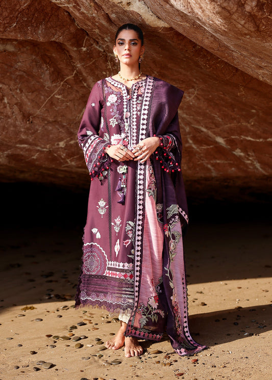 NOOR-2-A