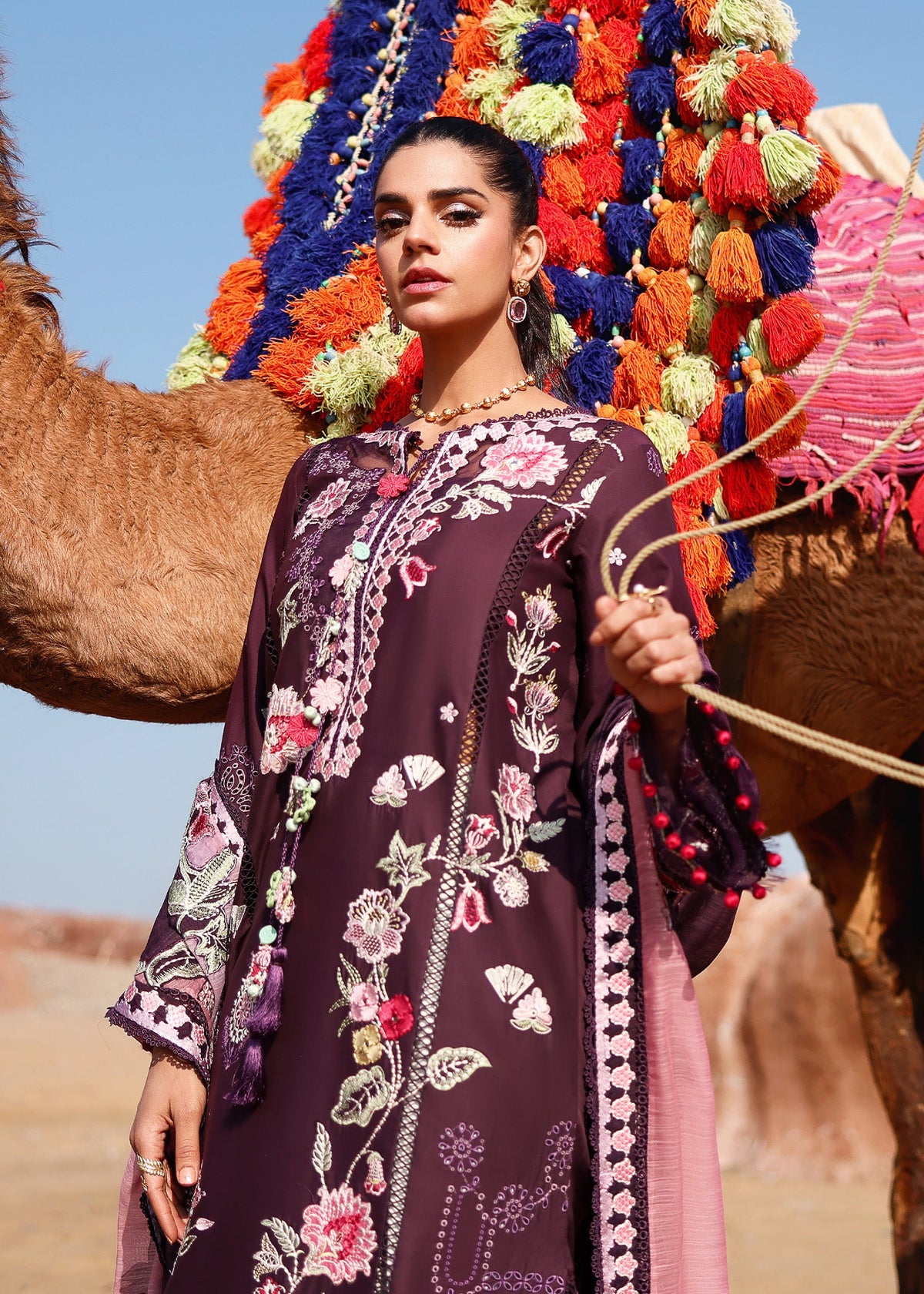 NOOR-2-A