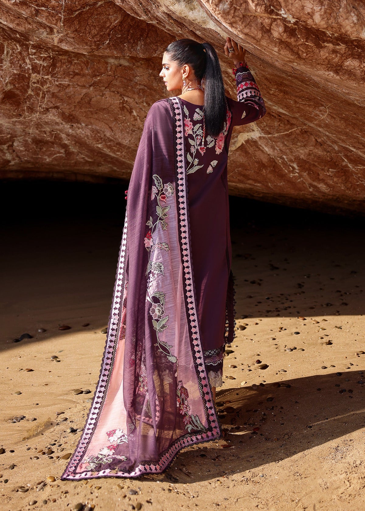 NOOR-2-A