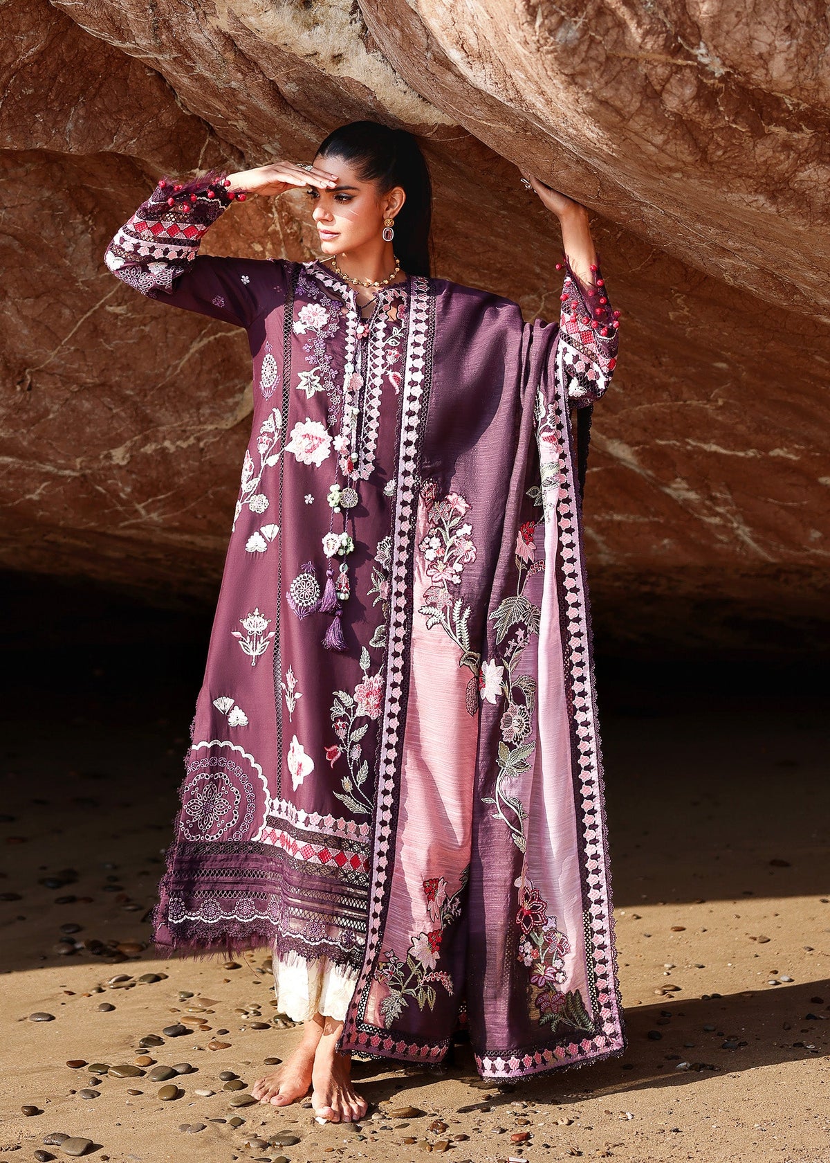 NOOR-2-A
