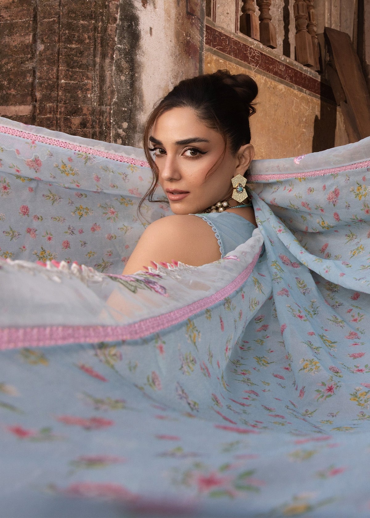 FAYE-7-B