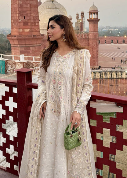 Noor
