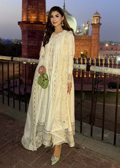 Noor