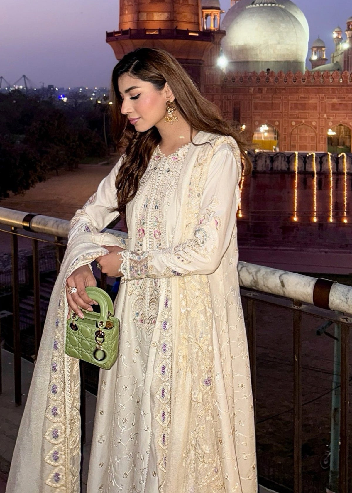 Noor
