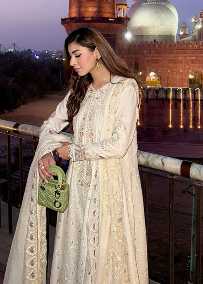 Noor