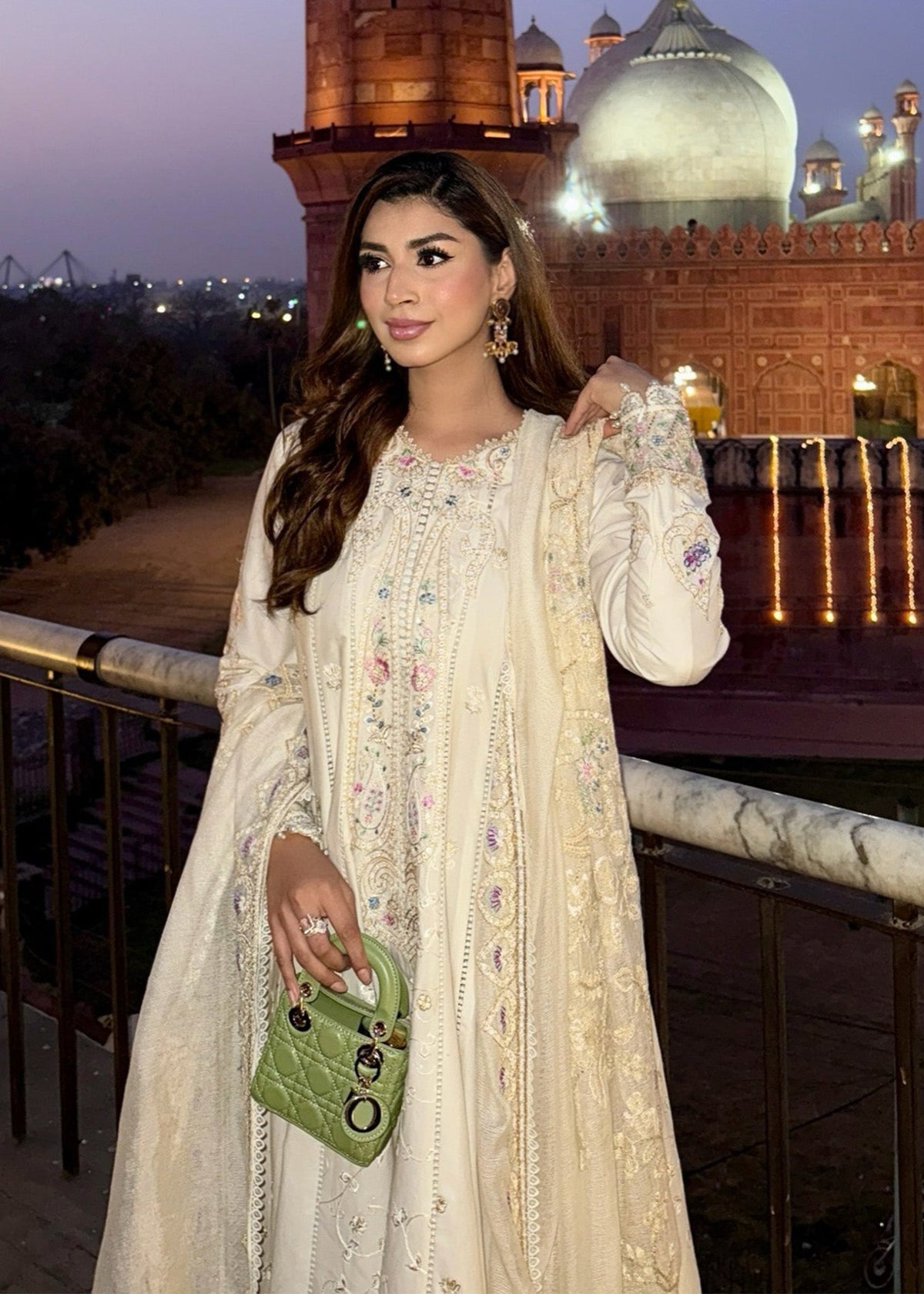 Noor