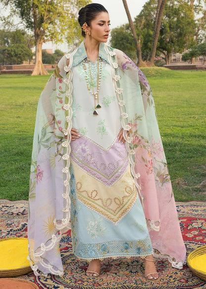 AVA-1A