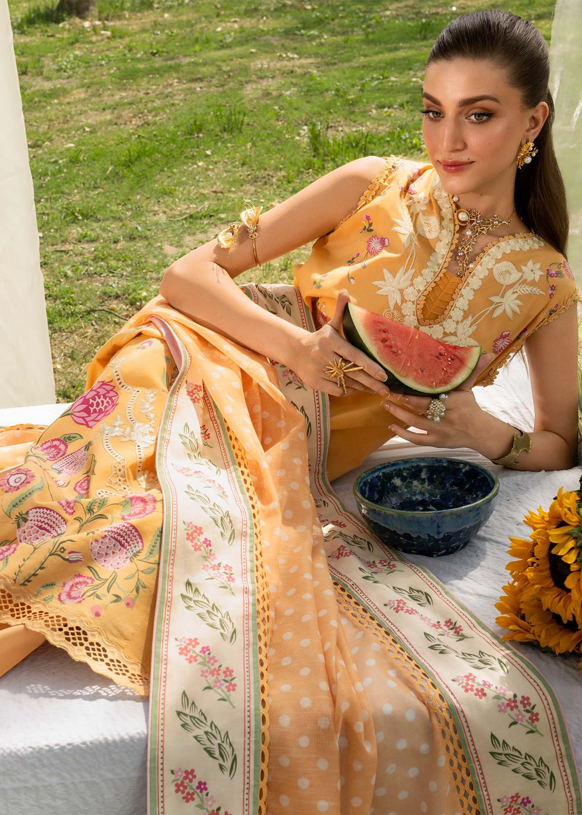 LILY-1B