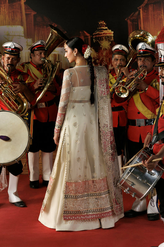 Rang-e-Wafa
