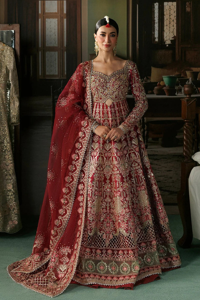 BRIDAL & COUTURE