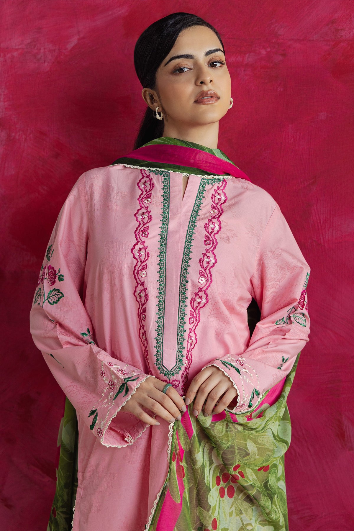 Ayeha