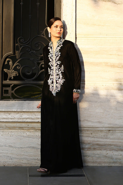 Rawan