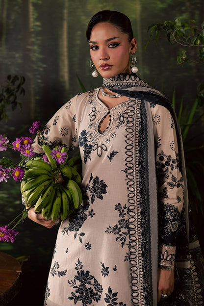 DD-27