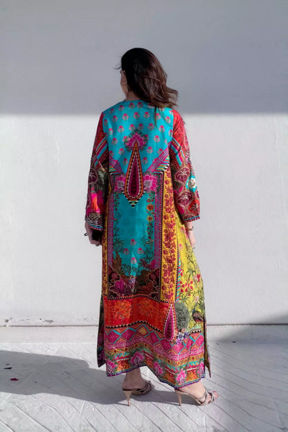 Shahana (D-06)