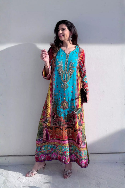 Shahana (D-06)