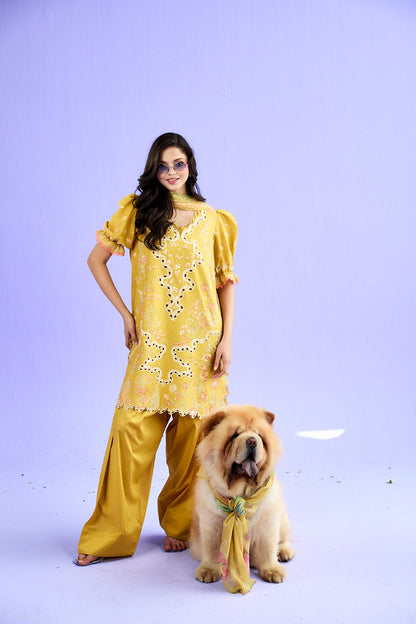 Design 6A Vital 2026 Vol 2 Unstitched
