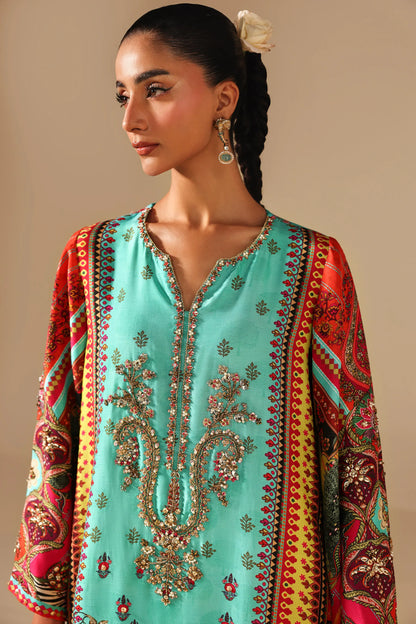 Shahana (D-06)